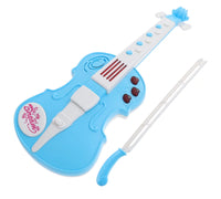 Electronic Violin for Kids