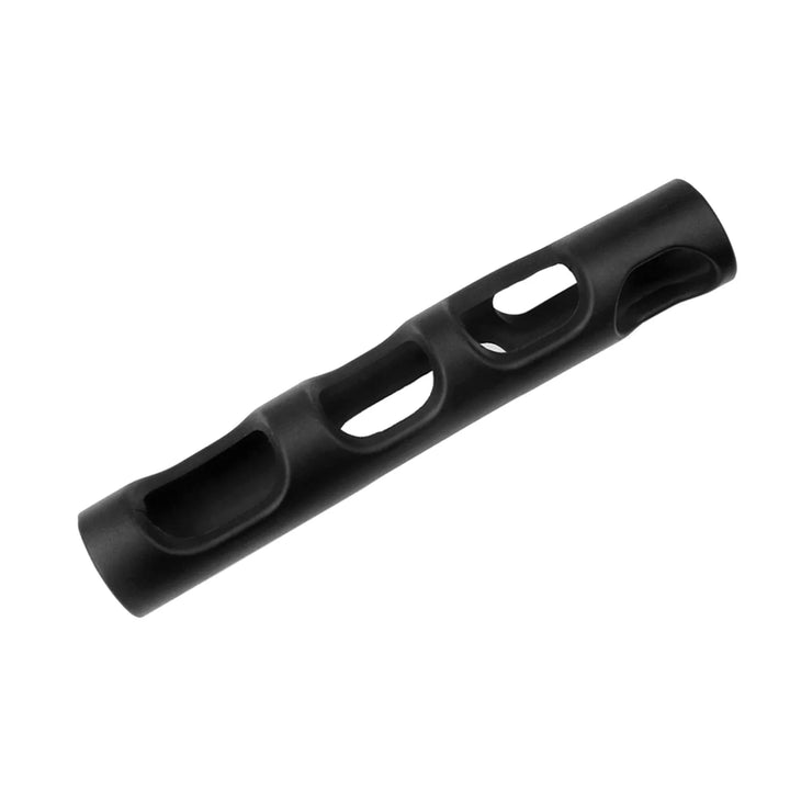 Violin/Viola Bow Holder Grip Corrector