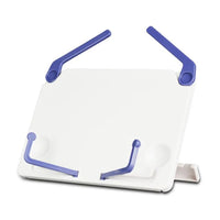 Portable Adjustable Music Stand Folding