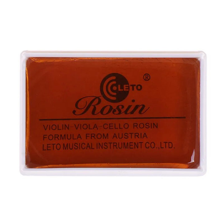 Rosin