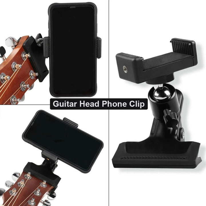 Mobile Phone Bracket