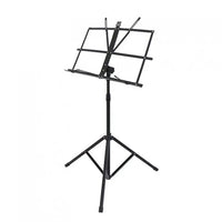 Folding Lightweight Music Stand