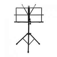 Folding Lightweight Music Stand