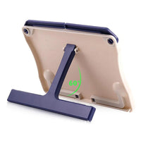 Portable Adjustable Music Stand Folding