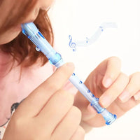 Recorder Toy