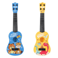 Children’s Ukulele Musical Toy