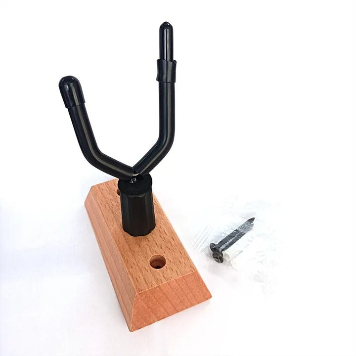 Violin/Viola Hanger Hook Wall Mount