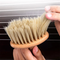 Cleaning Brush