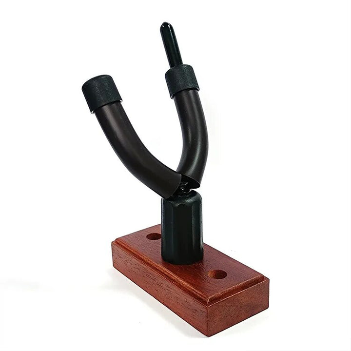 Violin/Viola Hanger Hook Wall Mount