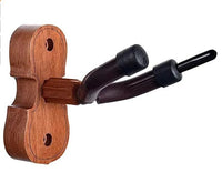 Violin/Viola Hanger Hook Wall Mount