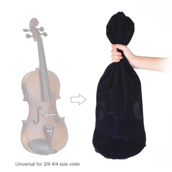 Violin Cover