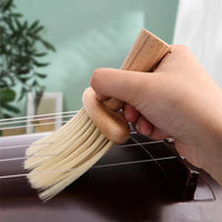 Cleaning Brush