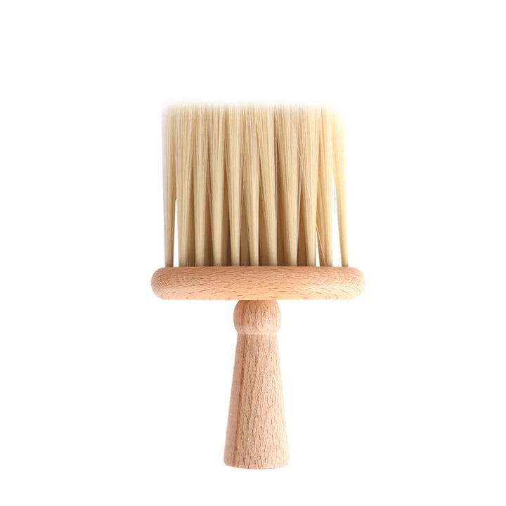 Cleaning Brush