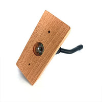 Violin/Viola Hanger Hook Wall Mount