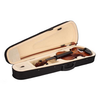 Violin w/ Case