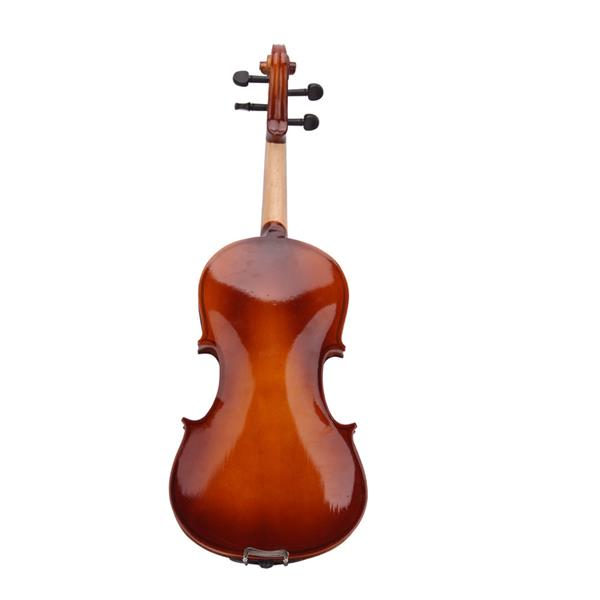 Violin w/ Case